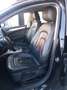 Audi A4 2.0TDI DPF 143 Negro - thumbnail 7