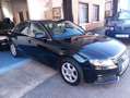 Audi A4 2.0TDI DPF 143 Negro - thumbnail 3