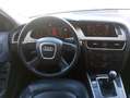 Audi A4 2.0TDI DPF 143 Negro - thumbnail 12