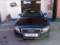 Audi A4 2.0TDI DPF 143 Negro - thumbnail 2