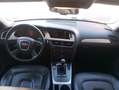Audi A4 2.0TDI DPF 143 Negro - thumbnail 6