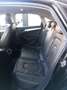 Audi A4 2.0TDI DPF 143 Negro - thumbnail 10