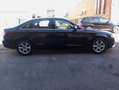 Audi A4 2.0TDI DPF 143 Negro - thumbnail 4
