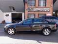Audi A4 2.0TDI DPF 143 Negro - thumbnail 1