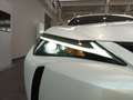Lexus UX 250h 2.0 Urban 2wd cvt Білий - thumbnail 8
