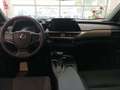 Lexus UX 250h 2.0 Urban 2wd cvt Alb - thumbnail 9