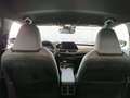Lexus UX 250h 2.0 Urban 2wd cvt Bílá - thumbnail 12