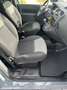 Renault Kangoo Rapid Basis, 1 Hand, Scheckheft, Schön Grau - thumbnail 11