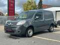 Renault Kangoo Rapid Basis, 1 Hand, Scheckheft, Schön Grau - thumbnail 1
