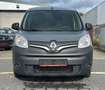 Renault Kangoo Rapid Basis, 1 Hand, Scheckheft, Schön Grau - thumbnail 8
