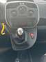 Renault Kangoo Rapid Basis, 1 Hand, Scheckheft, Schön Grau - thumbnail 12