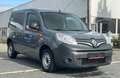 Renault Kangoo Rapid Basis, 1 Hand, Scheckheft, Schön Grau - thumbnail 7