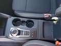 Ford Focus 1.0 Ecoboost Trend+ Aut. 125 Gris - thumbnail 27