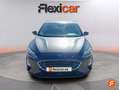 Ford Focus 1.0 Ecoboost Trend+ Aut. 125 Gris - thumbnail 3