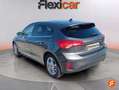 Ford Focus 1.0 Ecoboost Trend+ Aut. 125 Gris - thumbnail 12