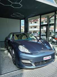 4.8 Turbo COMMERCIANTI