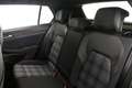 Volkswagen Golf GTE 1.4 TSI eHybrid 245pk DSG Automaat Navigatie, Park Grijs - thumbnail 37