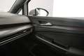 Volkswagen Golf GTE 1.4 TSI eHybrid 245pk DSG Automaat Navigatie, Park Grijs - thumbnail 34