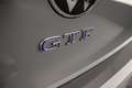Volkswagen Golf GTE 1.4 TSI eHybrid 245pk DSG Automaat Navigatie, Park Grijs - thumbnail 39