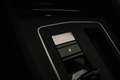 Volkswagen Golf GTE 1.4 TSI eHybrid 245pk DSG Automaat Navigatie, Park Grijs - thumbnail 20