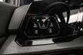 Volkswagen Golf GTE 1.4 TSI eHybrid 245pk DSG Automaat Navigatie, Park Grijs - thumbnail 12