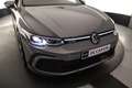 Volkswagen Golf GTE 1.4 TSI eHybrid 245pk DSG Automaat Navigatie, Park Grijs - thumbnail 44
