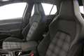 Volkswagen Golf GTE 1.4 TSI eHybrid 245pk DSG Automaat Navigatie, Park Grijs - thumbnail 4