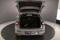 Volkswagen Golf GTE 1.4 TSI eHybrid 245pk DSG Automaat Navigatie, Park Grijs - thumbnail 38