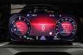 Volkswagen Golf GTE 1.4 TSI eHybrid 245pk DSG Automaat Navigatie, Park Grijs - thumbnail 11