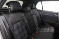 Volkswagen Golf GTE 1.4 TSI eHybrid 245pk DSG Automaat Navigatie, Park Grijs - thumbnail 41