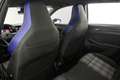 Volkswagen Golf GTE 1.4 TSI eHybrid 245pk DSG Automaat Navigatie, Park Grijs - thumbnail 36