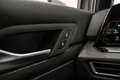Volkswagen Golf GTE 1.4 TSI eHybrid 245pk DSG Automaat Navigatie, Park Grijs - thumbnail 13