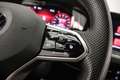 Volkswagen Golf GTE 1.4 TSI eHybrid 245pk DSG Automaat Navigatie, Park Grijs - thumbnail 17