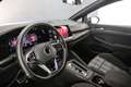 Volkswagen Golf GTE 1.4 TSI eHybrid 245pk DSG Automaat Navigatie, Park Grijs - thumbnail 5