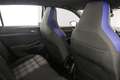 Volkswagen Golf GTE 1.4 TSI eHybrid 245pk DSG Automaat Navigatie, Park Grijs - thumbnail 40