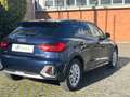 Audi A1 A1 II 2019 Citycarver 30 1.0 tfsi Admired 116cv Blu/Azzurro - thumbnail 3