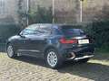 Audi A1 A1 II 2019 Citycarver 30 1.0 tfsi Admired 116cv Blu/Azzurro - thumbnail 4