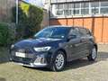 Audi A1 A1 II 2019 Citycarver 30 1.0 tfsi Admired 116cv Blu/Azzurro - thumbnail 1