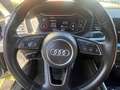 Audi A1 A1 II 2019 Citycarver 30 1.0 tfsi Admired 116cv Blu/Azzurro - thumbnail 7