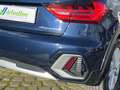 Audi A1 A1 II 2019 Citycarver 30 1.0 tfsi Admired 116cv Blu/Azzurro - thumbnail 12