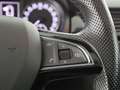 Skoda Rapid/Spaceback Rapid 1.0 TSI Sport XENON SKY R-CAM SITZHZG TEMP Grau - thumbnail 17