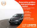 Skoda Rapid/Spaceback Rapid 1.0 TSI Sport XENON SKY R-CAM SITZHZG TEMP Grau - thumbnail 1