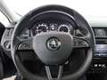 Skoda Rapid/Spaceback Rapid 1.0 TSI Sport XENON SKY R-CAM SITZHZG TEMP Grau - thumbnail 19