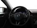 Skoda Rapid/Spaceback Rapid 1.0 TSI Sport XENON SKY R-CAM SITZHZG TEMP Grau - thumbnail 11
