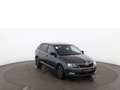 Skoda Rapid/Spaceback Rapid 1.0 TSI Sport XENON SKY R-CAM SITZHZG TEMP Grau - thumbnail 6
