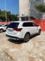 Mitsubishi Outlander 200 MPI Motion 2WD 5pl. CVT Blanco - thumbnail 9