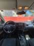 Mitsubishi Outlander 200 MPI Motion 2WD 5pl. CVT Blanco - thumbnail 15