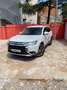 Mitsubishi Outlander 200 MPI Motion 2WD 5pl. CVT Blanco - thumbnail 6