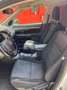 Mitsubishi Outlander 200 MPI Motion 2WD 5pl. CVT Blanco - thumbnail 14