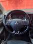 Mitsubishi Outlander 200 MPI Motion 2WD 5pl. CVT Blanco - thumbnail 12
